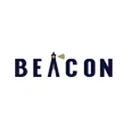 Beacon Trusteeship Ltd.
