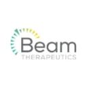 BEAM