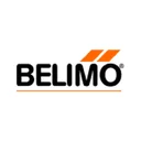 BELIMO Holding AG