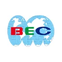 BEC World Public Company Limited