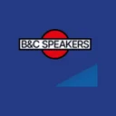 B&C Speakers S.p.A.