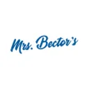 Mrs. Bectors Food Specialities Limited