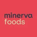 Minerva Foods S.A.