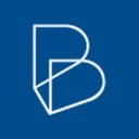 Banestes S.A. - Banco do Estado do Espírito Santo