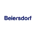 Beiersdorf AG