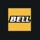 Bell Equipment Limited