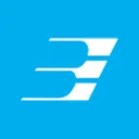 Bharat Electronics Limited