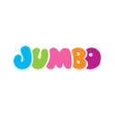 Jumbo S.A.