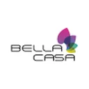 Bella Casa Fashion & Retail Ltd.