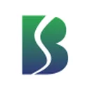 Belrise Industries Ltd.
