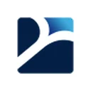 Belysse Group N.V.