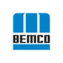 Bemco Hydraulics Limited