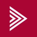 Bendigo and Adelaide Bank Limited