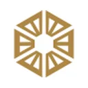 Benares Hotels Limited