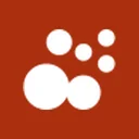 Bengal & Assam Company Limited