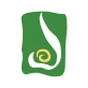 Bengal Tea & Fabrics Limited