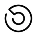 Beonic Limited