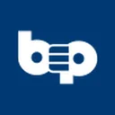 Bhansali Engineering Polymers Limited