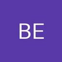Be Resources Inc