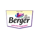 Berger Paints India Limited