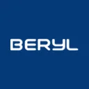 Beryl Drugs Limited
