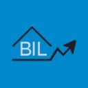 Bervin Investment and Leasing Limited