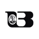 Beryl Securities Limited