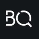 Besqab AB (publ)