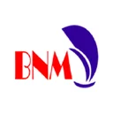 PT Batulicin Nusantara Maritim Tbk