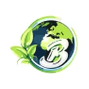 Best Agrolife Limited