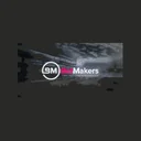 BetMakers Technology Group Ltd