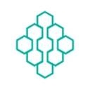 BetterLife Pharma Inc.