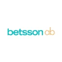Betsson AB