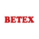 Betex India Limited
