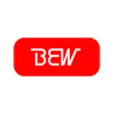 BEW Engineering Ltd.