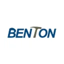 Benton Resources Inc.