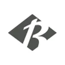 Berentzen-Gruppe AG