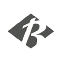 Berentzen-Gruppe AG