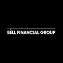 Bell Financial Group Limited