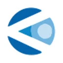 BF Investment Limited