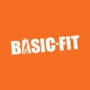 Basic-Fit N.V.