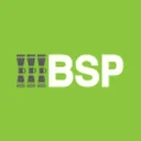 BSP Financial Group Limited