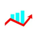 BFL Asset Finvest Limited