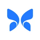 BFLY