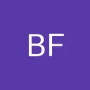 Bedford Metals Corp