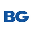 BG Container Glass Public Company Limited