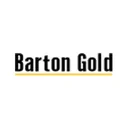 Barton Gold Holdings Limited