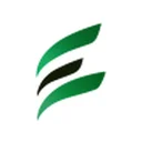 Bharat Global Developers Ltd