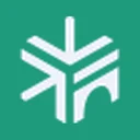 Bridge SaaS Limited