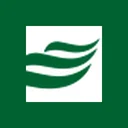 Banco do Estado de Sergipe S.A.